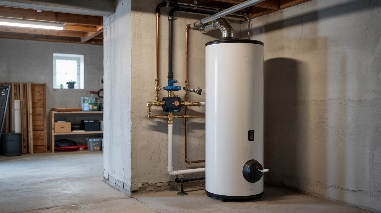 varmvattenberedare (12)