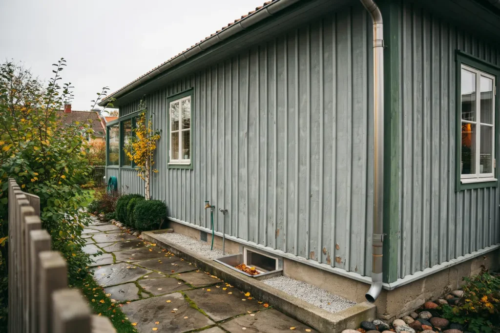 september i villan 7 smarta vvs kontroller innan h stens kyla och regn s tter in